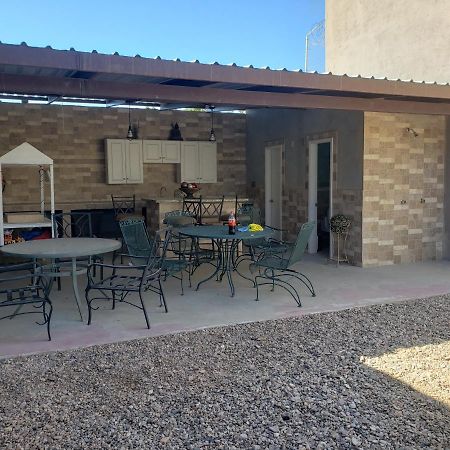 Yari'S Loft, Puerto Penasco, Centro Puerto Peñasco Exterior foto
